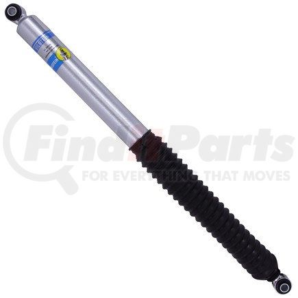 33-305226 by BILSTEIN - 46mm Monotube Shock Absorber