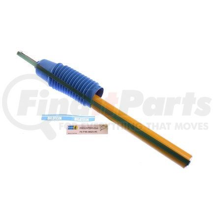 34-000236 by BILSTEIN - 30mm Monotube Strut Insert