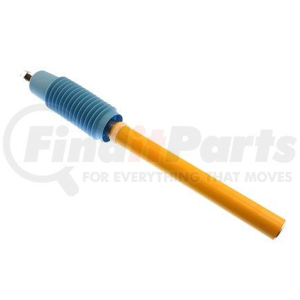 34-001028 by BILSTEIN - 30mm Monotube Strut Insert