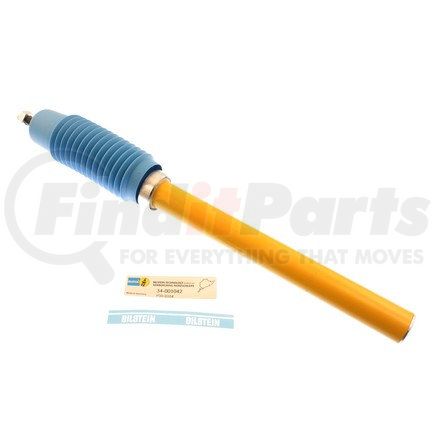 34-001042 by BILSTEIN - 30mm Monotube Strut Insert