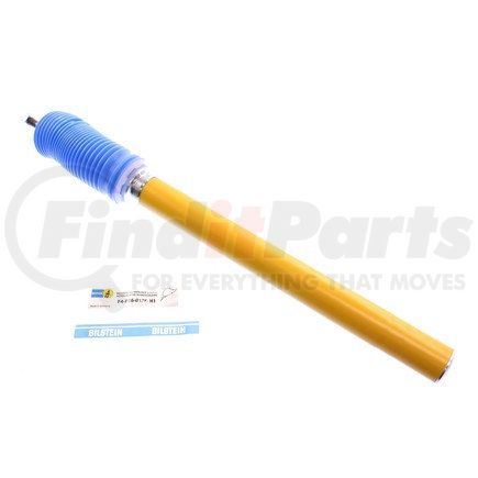 34-001363 by BILSTEIN - 36mm Monotube Strut Insert