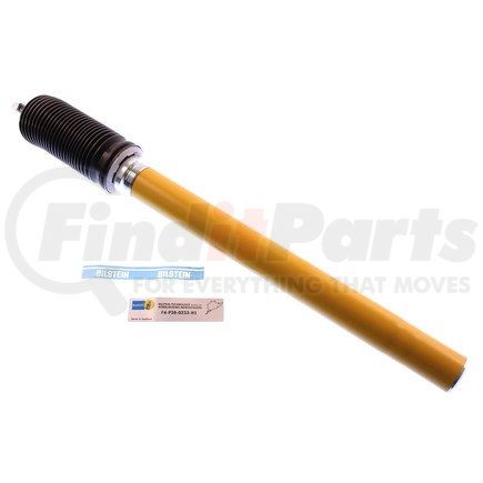 34-002339 by BILSTEIN - 36mm Monotube Strut Insert