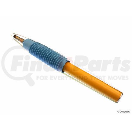 34-002926 by BILSTEIN - 36mm Monotube Strut Insert