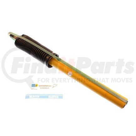 34-003268 by BILSTEIN - 36mm Monotube Strut Insert