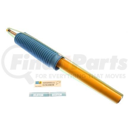 34-003688 by BILSTEIN - 36mm Monotube Strut Insert