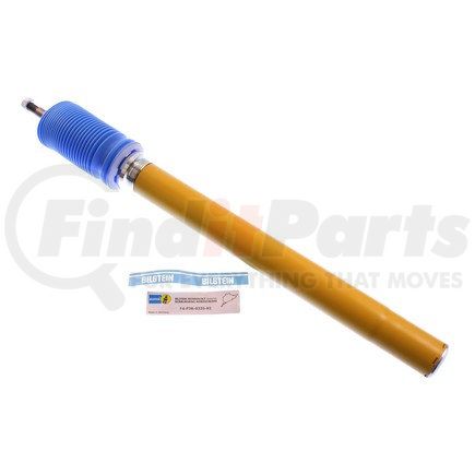 34-003350 by BILSTEIN - 36mm Monotube Strut Insert