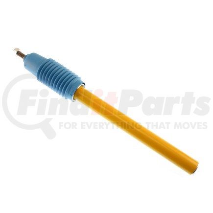 34-030066 by BILSTEIN - 30mm Monotube Strut Insert