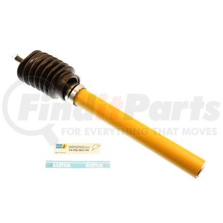 34-030172 by BILSTEIN - 36mm Monotube Strut Insert