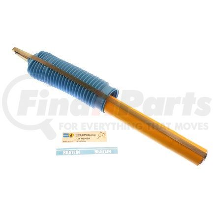 34-030189 by BILSTEIN - 36mm Monotube Strut Insert