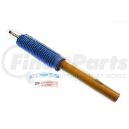 34-030196 by BILSTEIN - 36mm Monotube Strut Insert