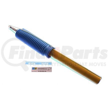 34-030226 by BILSTEIN - 36mm Monotube Strut Insert