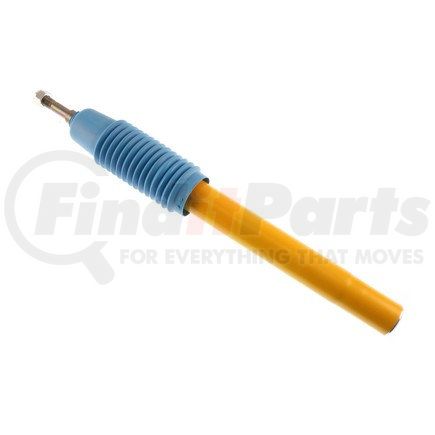 34-030936 by BILSTEIN - 36mm Monotube Strut Insert