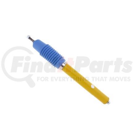 34-050231 by BILSTEIN - 36mm Monotube Strut Insert