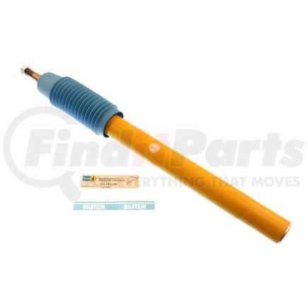 34-181539 by BILSTEIN - 36mm Monotube Strut Insert