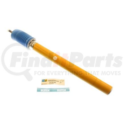 34-181546 by BILSTEIN - 36mm Monotube Strut Insert