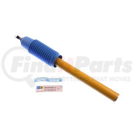 34-184530 by BILSTEIN - 30mm Monotube Strut Insert