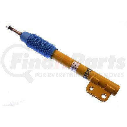 35-041382 by BILSTEIN - 36mm Monotube Strut Assembly