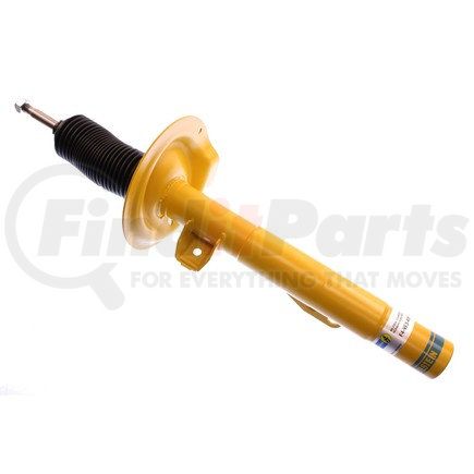 35-041696 by BILSTEIN - 36mm Monotube Strut Assembly