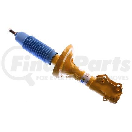 35-043928 by BILSTEIN - 36mm Monotube Strut Assembly