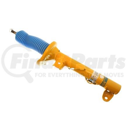 35-043935 by BILSTEIN - 36mm Monotube Strut Assembly