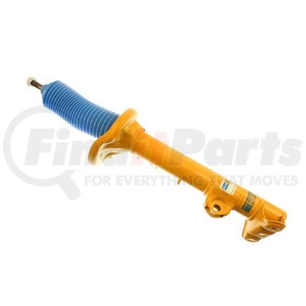 35-043942 by BILSTEIN - 36mm Monotube Strut Assembly