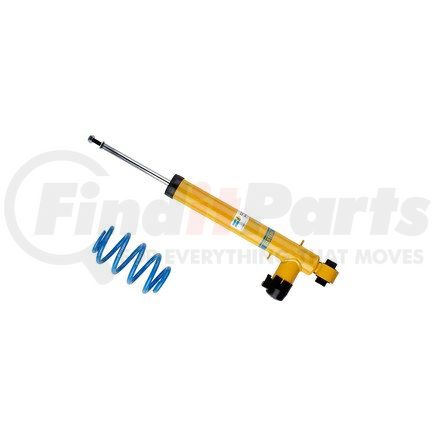 49-255874 by BILSTEIN - Performance Suspension System