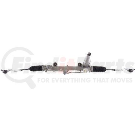 60-169709 by BILSTEIN - Steering Rack