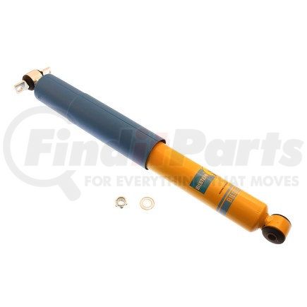 AK2071 by BILSTEIN - 46mm Monotube Shock Absorber