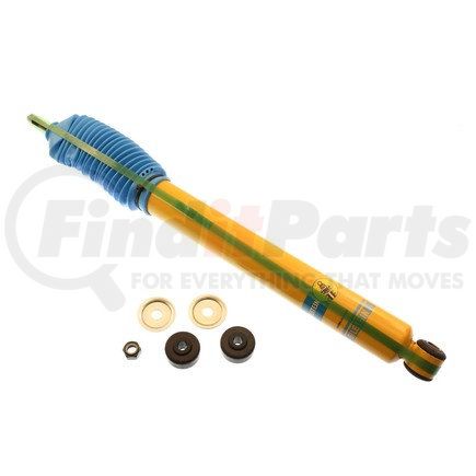 AK2284 by BILSTEIN - 46mm Monotube Shock Absorber