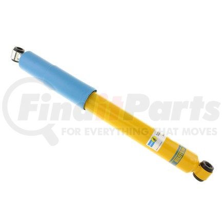 B46-0046 by BILSTEIN - 46mm Monotube Shock Absorber