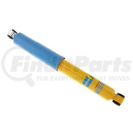 B46-0056 by BILSTEIN - 46mm Monotube Shock Absorber