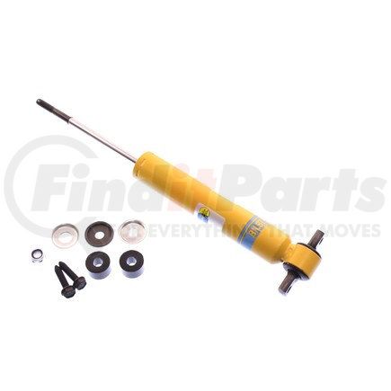 F4-BE3-E249-M0 by BILSTEIN - 36mm Monotube Shock Absorber