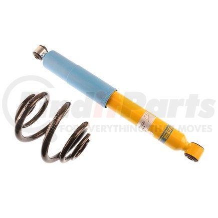 46-189608 by BILSTEIN - Complete Suspension Kit