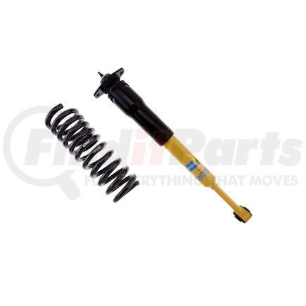 46-207357 by BILSTEIN - Complete Suspension Kit