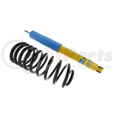 46-207395 by BILSTEIN - Complete Suspension Kit