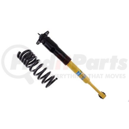 46-228857 by BILSTEIN - Complete Suspension Kit