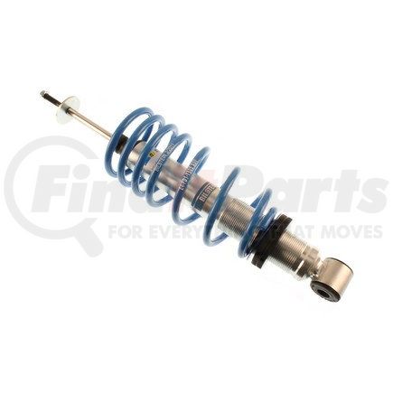 47-131811 by BILSTEIN - Performance Suspension System