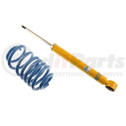 47-158283 by BILSTEIN - Performance Suspension System