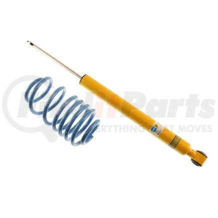 47-167490 by BILSTEIN - Performance Suspension System