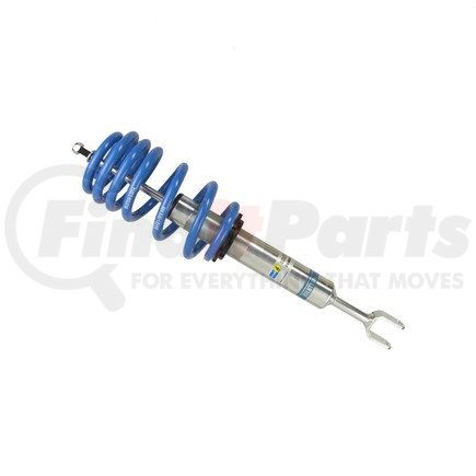 47-169289 by BILSTEIN - Performance Suspension System