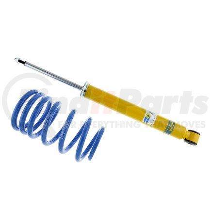 47-232952 by BILSTEIN - Performance Suspension System