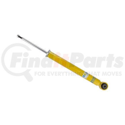 47-251588 by BILSTEIN - Performance Suspension System