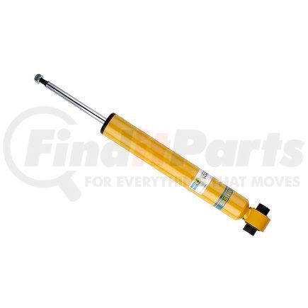 47-264625 by BILSTEIN - Performance Suspension System