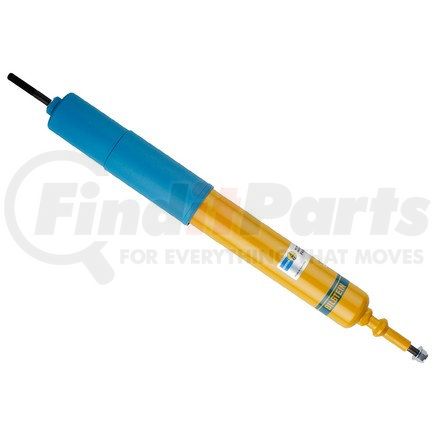 47-269064 by BILSTEIN - Performance Suspension System