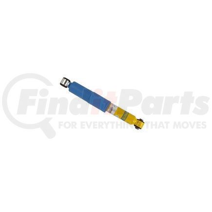 47-270176 by BILSTEIN - Performance Suspension System