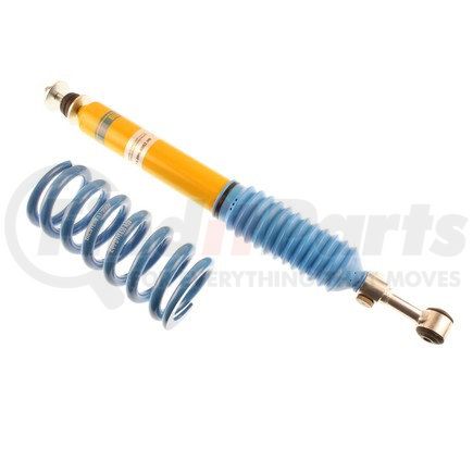 48-088602 by BILSTEIN - Performance Suspension System