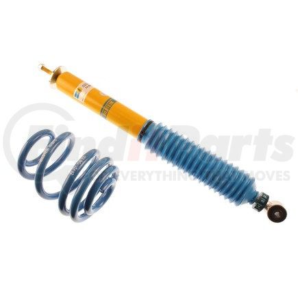 48-126687 by BILSTEIN - Performance Suspension System