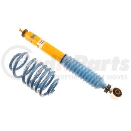 48-138864 by BILSTEIN - Performance Suspension System