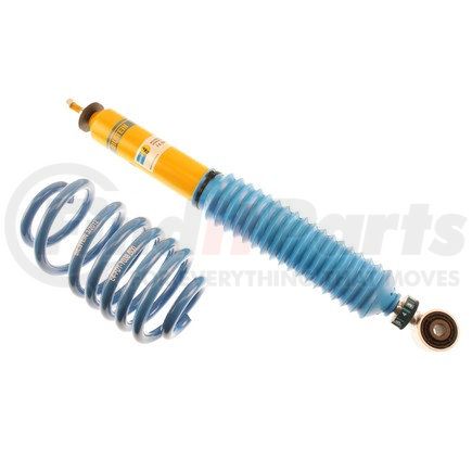 48-158176 by BILSTEIN - Performance Suspension System