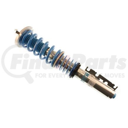 48-181440 by BILSTEIN - Performance Suspension System